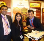 internet world uk8
